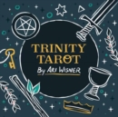 Image for Trinity Tarot