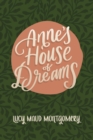 Image for Anne&#39;s House of Dreams