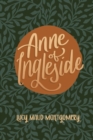 Image for Anne of Ingleside