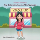 Image for Pockets Presents : The Introduction of Pockettes