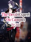 Image for Devil Expert On Campus