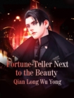 Image for Fortune-teller Next to the Beauty