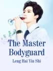 Image for Master Bodyguard