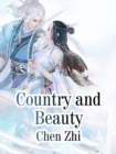 Image for Country and Beauty