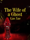 Image for Wife of a Ghost