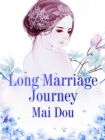 Image for Long Marriage Journey