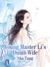 Image for Young Master Li S Dumb Wife