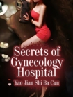 Image for Secrets of Gynecology Hospital