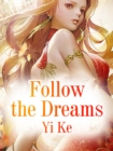 Image for Follow the Dreams