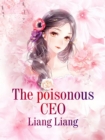 Image for Poisonous Ceo