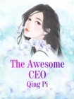Image for Awesome Ceo