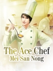 Image for Ace Chef