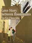 Image for Love Story between Roommates
