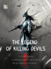 Image for Legend of Killing Devils