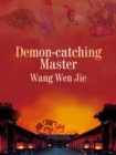 Image for Demon-catching Master