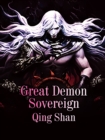 Image for Great Demon Sovereign