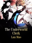 Image for Underworld Clerk