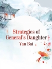 Image for Strategies of General&#39;s Daughter