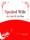Image for Spoiled Wife