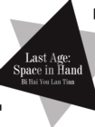 Image for Last Age: Space in Hand