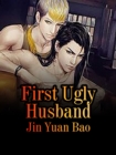 Image for First Ugly Husband