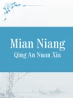 Image for Mian Niang