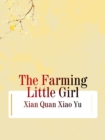 Image for Farming Little Girl