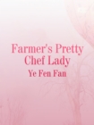 Image for Farmer&#39;s Pretty Chef Lady