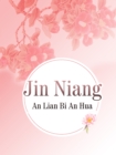 Image for Jin Niang