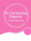 Image for Enchanting Emperor