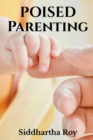 Image for Poised Parenting