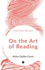 Image for On the Art of Reading