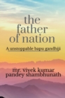Image for The Father of Nation