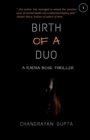 Image for Birth of a Duo