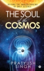 Image for The Soul of the Cosmos