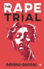 Image for The Rape trial