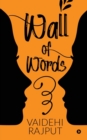 Image for Wall of Words