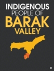 Image for Indigenous People of Barak Valley