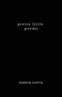 Image for Pretty Little Poems
