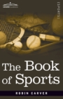 Image for The Book of Sports