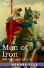 Image for Men of Iron : with illustrations