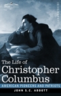 Image for The Life of Christopher Columbus