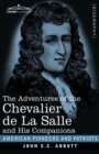 Image for The Adventures of the Chevalier de La Salle and His Companions