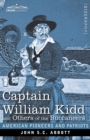 Image for Captain William Kidd and Others of the Buccaneers