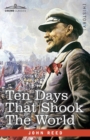 Image for Ten Days That Shook the World