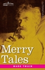 Image for Merry Tales