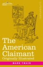 Image for The American Claimant