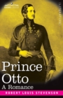 Image for Prince Otto : A Romance