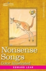 Image for Nonsense Songs