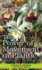 Image for The Power of Movement in Plants : Originally Illustrated